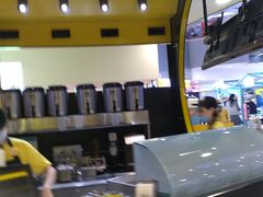 -快乐柠檬happylemon(日月光店)