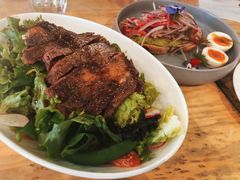 -UPPER KITCHEN(延安路店)