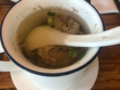-临家闽南菜(翔安店)