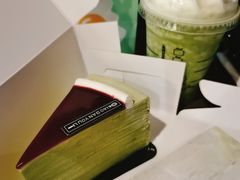 -小半有礼(天河南店)