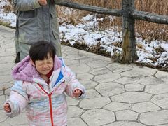 -石棉县孟获城