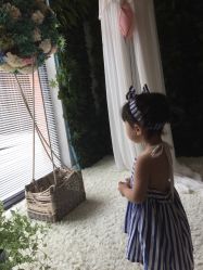 -星宝贝儿童摄影