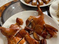 -顺德美食坊(南沙分店)