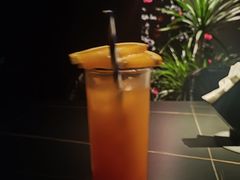 -NOVA CORE蔚来酒吧(新天地店)