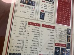 -捷信牛奶甜品世家(五道口店)
