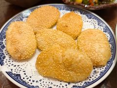 -孙府大院(步行街店)