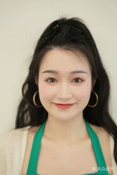 -张小野·专业半永久纹眉