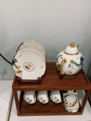 -YESIDO椰岛美容