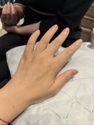 -悦指间美甲美睫