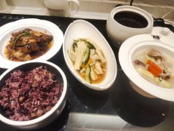 -星摇篮月子中心(市妇幼店)