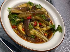 -马大胡子清真西北菜