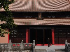 -苏州文庙(姑苏区)