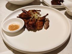 -拾溪餐厅·包厢(杭州千禧度假酒店)