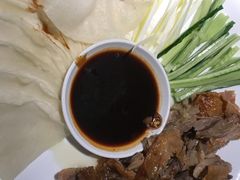 -樊城区沛公餐饮店(挑食拉美步行街店)