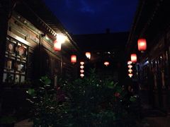 -德居源