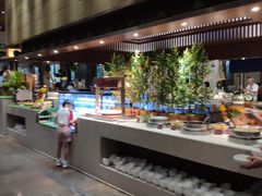 -清远熹乐谷温泉度假酒店