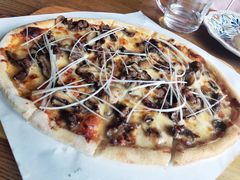 -LYFATTI 莱芙缇(赣水路店)