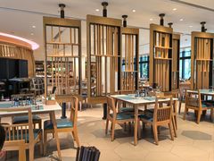 -味餐厅·海鲜·火锅·自助餐