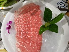 -大龙燚火锅