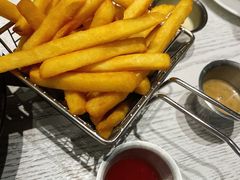 -娜娜家•Nana's restaurant(国金汇店)
