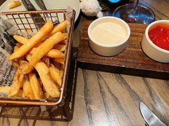 -Calix&Lay's(新天地店)