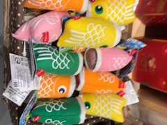 -解忧集市(北京路天河城店)