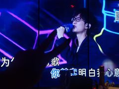 -温莎KTV(国贸店)