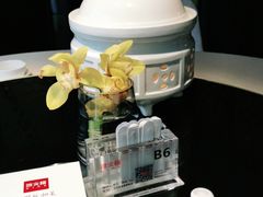 -冰火楼(梦泽园店)