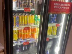 -七欣天香辣蟹火锅(万润龙河店)