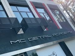 -脉冲品质汽美·贴膜(闵行店)