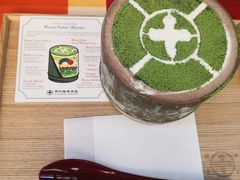 -中村藤吉(本店)