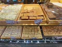 -申氏糕点(三好街店)