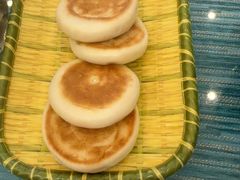 -自游人·美食一楼