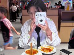 -海底捞火锅(宝龙广场夜宵主题店)