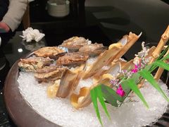 -官也街澳门火锅(新源里店)