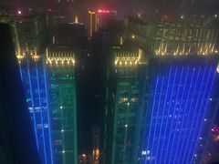 -星城之眼摩天轮