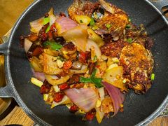 -亮欢寨(凯里总店)