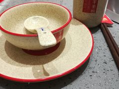 -羊来顺冰煮鲜羊铁锅烀羊肉(八卦岭店)