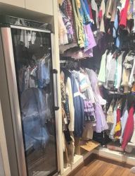 -倾城宝贝儿童摄影(浦东金谊店)