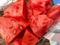 -盒马鲜生(大行宫店)