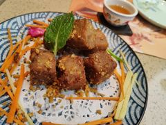 -点都德(汇点楼店)