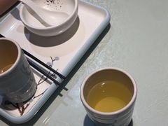 -乔街深夜食堂·台州菜·高压锅生蚝(杭州总店)