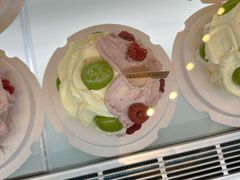 -WenTinG文汀·半糖蛋糕(合生汇店)