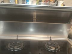 -红星美凯龙(浦江店)