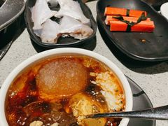 -园里火锅(仁和新城店)