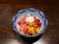 -加奈日本料理