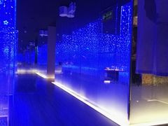 -味见·雪月花(天富路店)