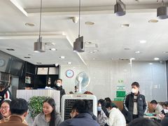 -老殷锅仔