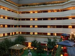 -潍坊鸢飞大酒店(泰华城店)