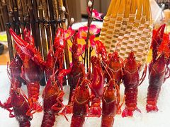 -尚海豆捞(乐虹坊店)